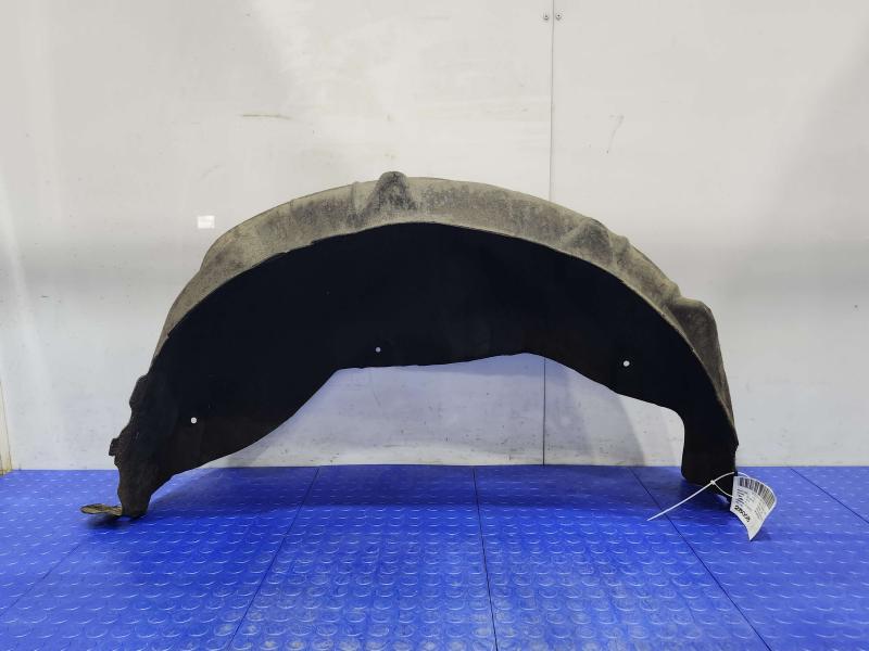 2015 Nissan Murano Inner Fender Liner
