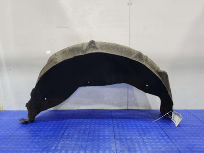 2015 Nissan Murano Inner Fender Liner