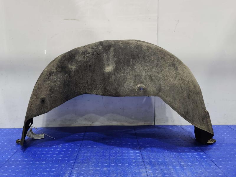 2015 Nissan Murano Inner Fender Liner