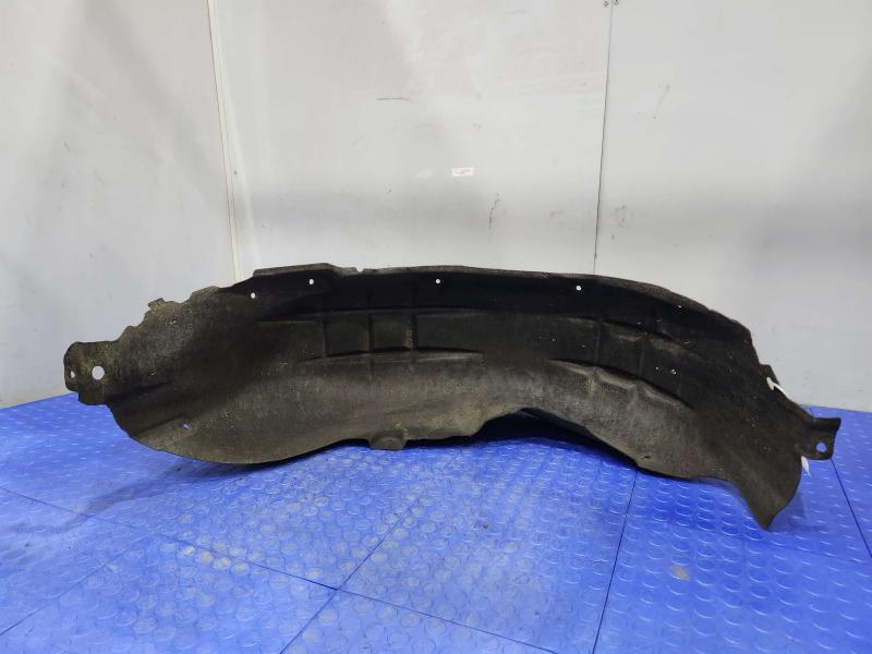 2015 Nissan Murano Inner Fender Liner