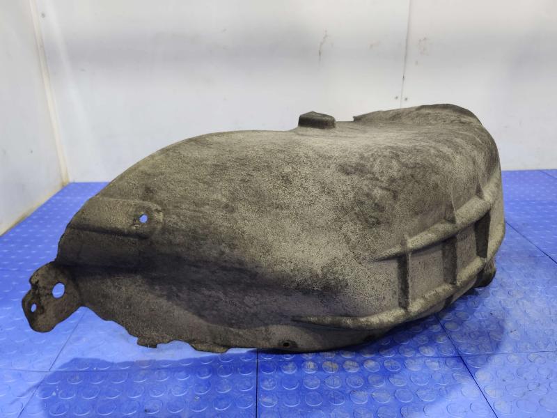 2015 Nissan Murano Inner Fender Liner
