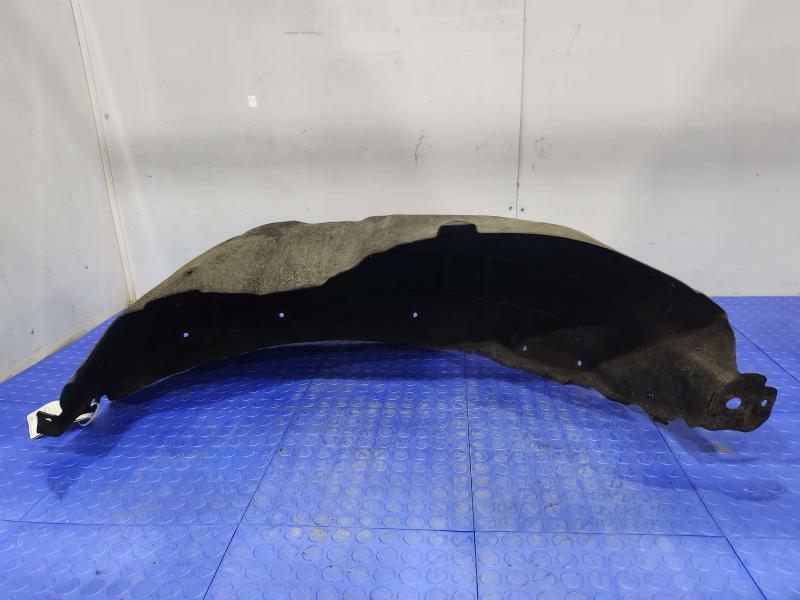 2015 Nissan Murano Inner Fender Liner