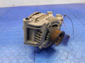 2011-2023 Dodge Challenger 5.7L 160 Amp Alternator Assembly OEM 04801866AC