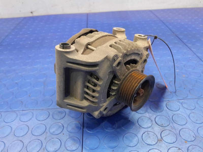 2011-2023 Dodge Challenger 5.7L 160 Amp Alternator Assembly OEM 04801866AC