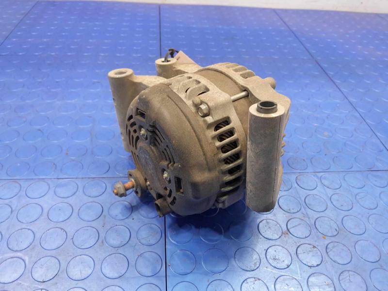 2011-2023 Dodge Challenger 5.7L 160 Amp Alternator Assembly OEM 04801866AC