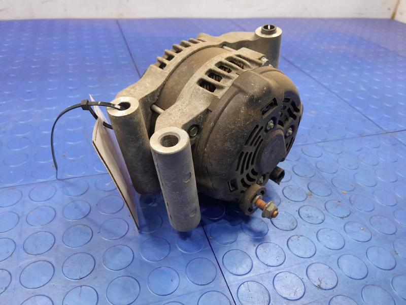 2011-2023 Dodge Challenger 5.7L 160 Amp Alternator Assembly OEM 04801866AC