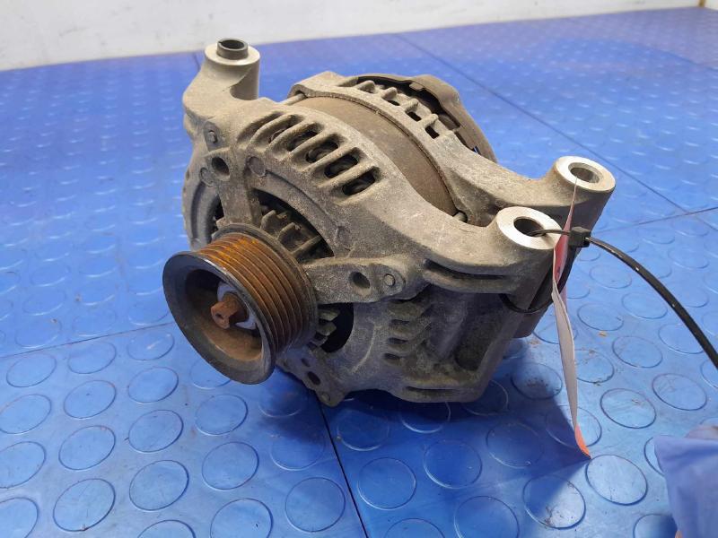 2011-2023 Dodge Challenger 5.7L 160 Amp Alternator Assembly OEM 04801866AC