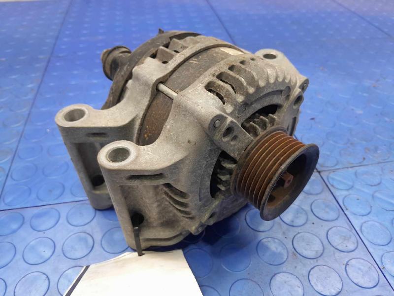2011-2023 Dodge Challenger 5.7L 160 Amp Alternator Assembly OEM 04801866AC