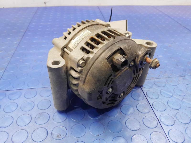 2011-2023 Dodge Challenger 5.7L 160 Amp Alternator Assembly OEM 04801866AC