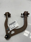 2008 Dodge Charger Upper Control Arm Front