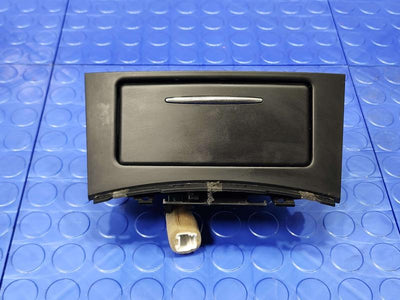 2013 Infiniti FX35 Misc Ebay Parts