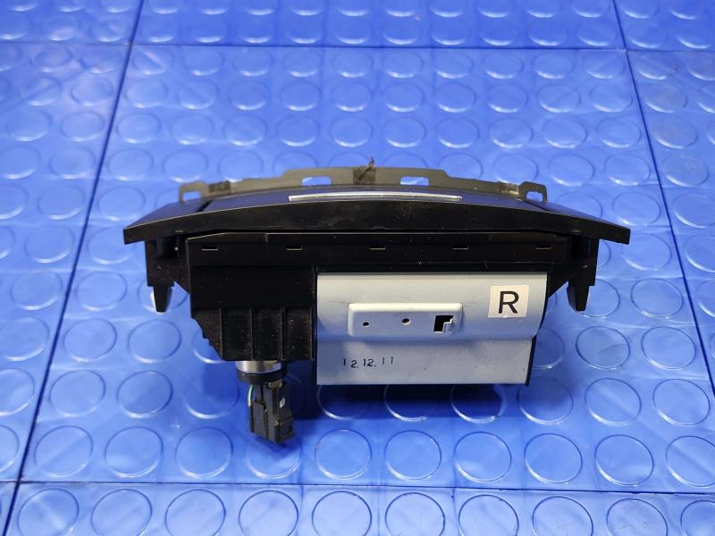 2013 Infiniti FX35 Misc Ebay Parts
