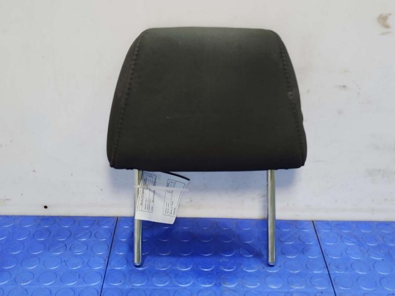 2014 Ford Mustang Headrest