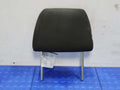2014 Ford Mustang Headrest