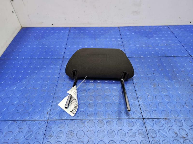 2014 Ford Mustang Headrest