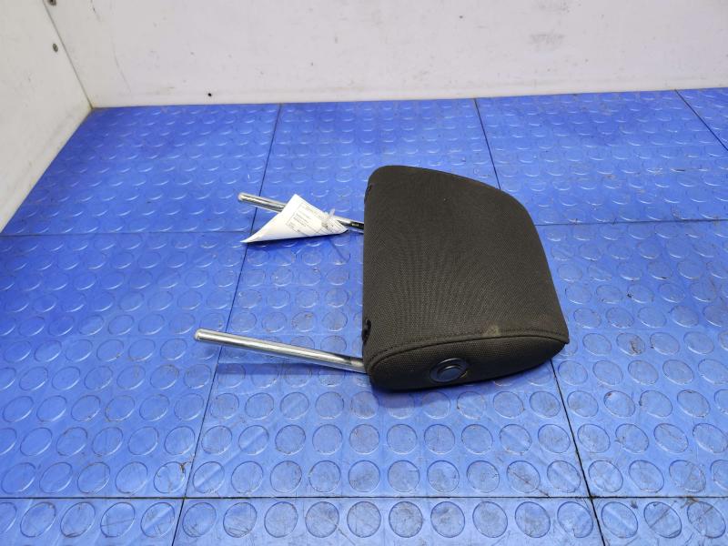 2014 Ford Mustang Headrest