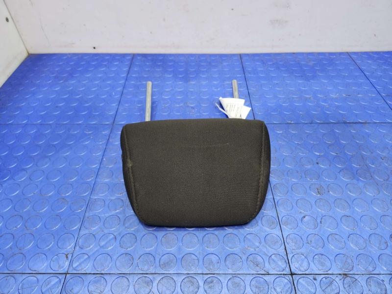 2014 Ford Mustang Headrest