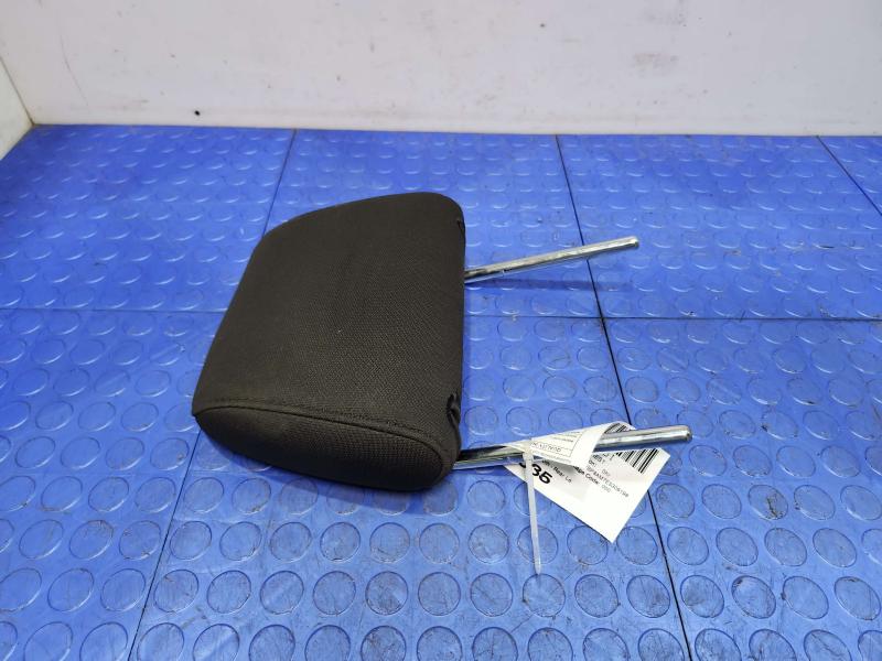 2014 Ford Mustang Headrest