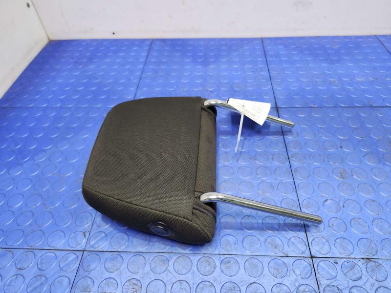 2014 Ford Mustang Headrest