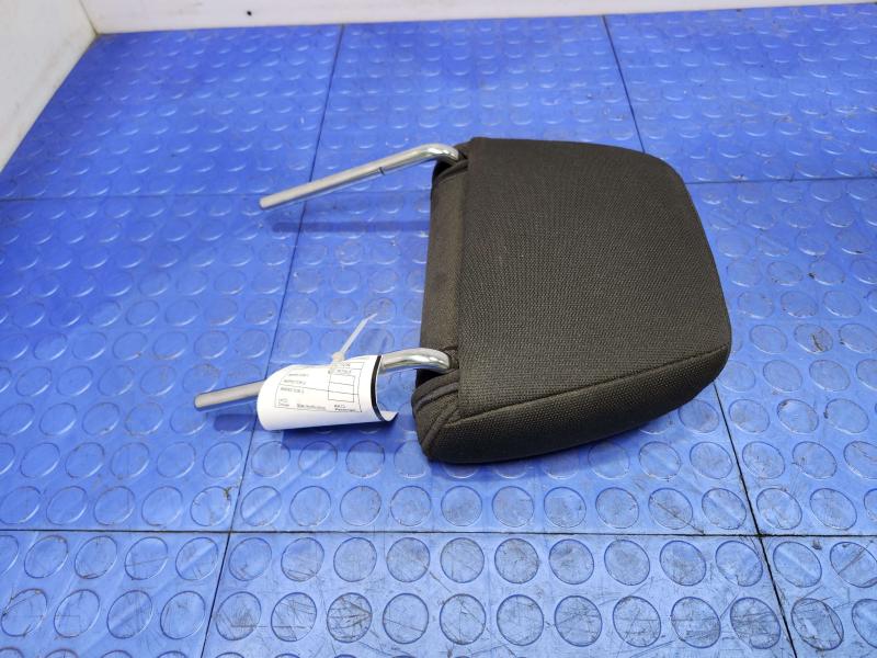 2014 Ford Mustang Headrest