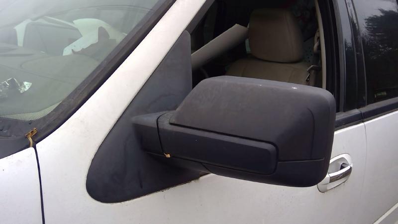 2011 Ford Expedition Door Mirror