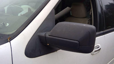 2011 Ford Expedition Door Mirror