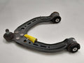 2013 Tesla Model S Upper Control Arm Front