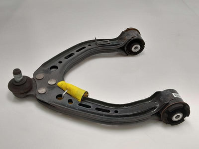 2013 Tesla Model S Upper Control Arm Front
