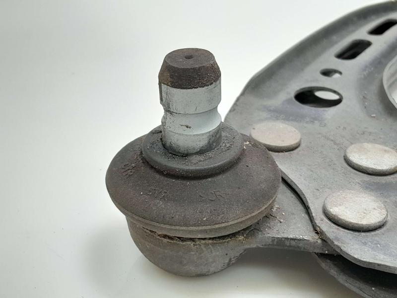 2013 Tesla Model S Upper Control Arm Front