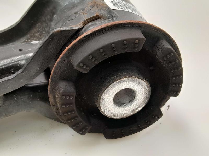 2013 Tesla Model S Upper Control Arm Front