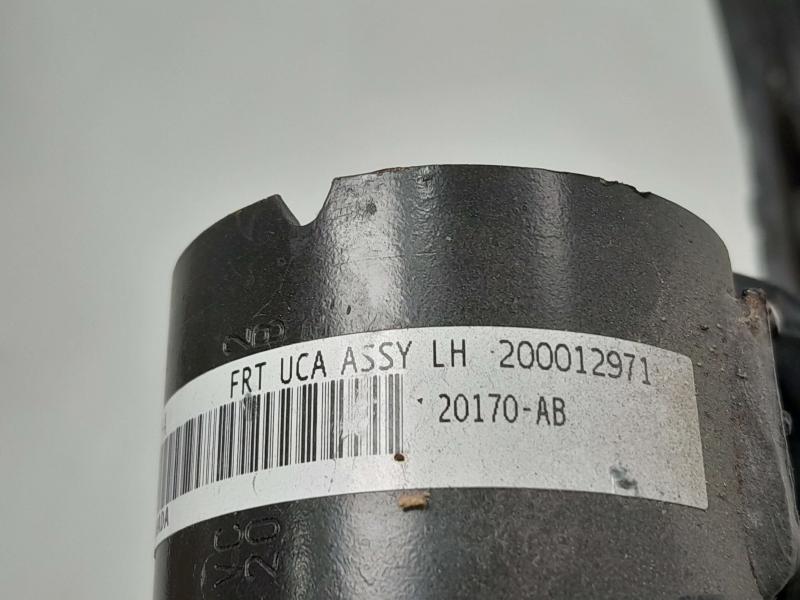 2013 Tesla Model S Upper Control Arm Front
