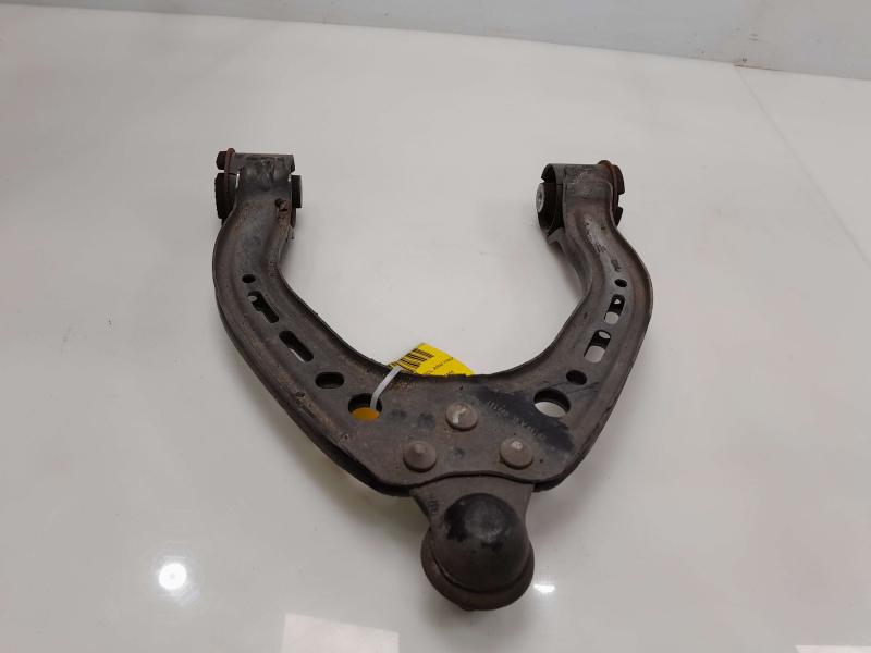 2013 Tesla Model S Upper Control Arm Front