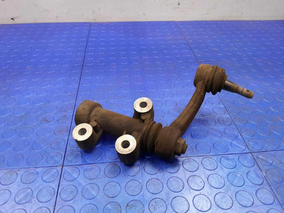 2011 Ford F-250 Super Duty Misc Ebay Parts