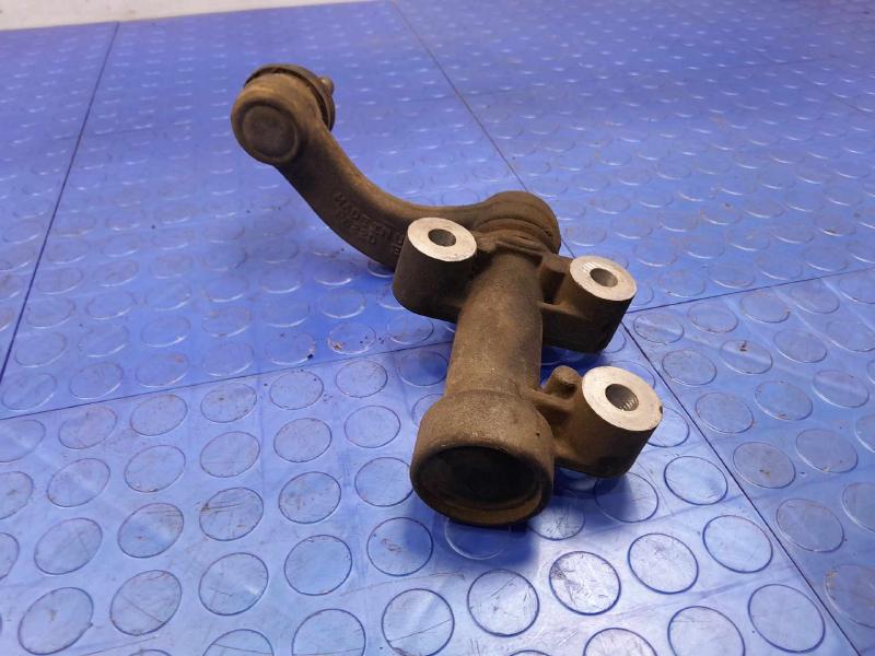 2011 Ford F-250 Super Duty Misc Ebay Parts