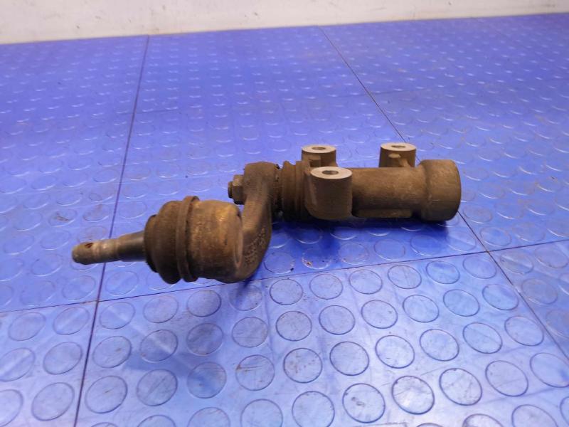 2011 Ford F-250 Super Duty Misc Ebay Parts