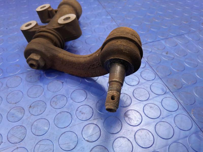 2011 Ford F-250 Super Duty Misc Ebay Parts