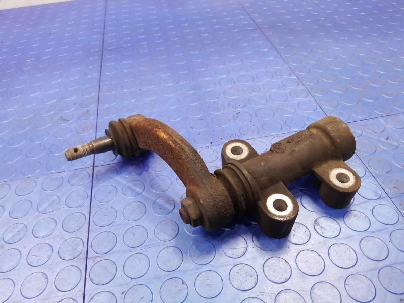 2011 Ford F-250 Super Duty Misc Ebay Parts