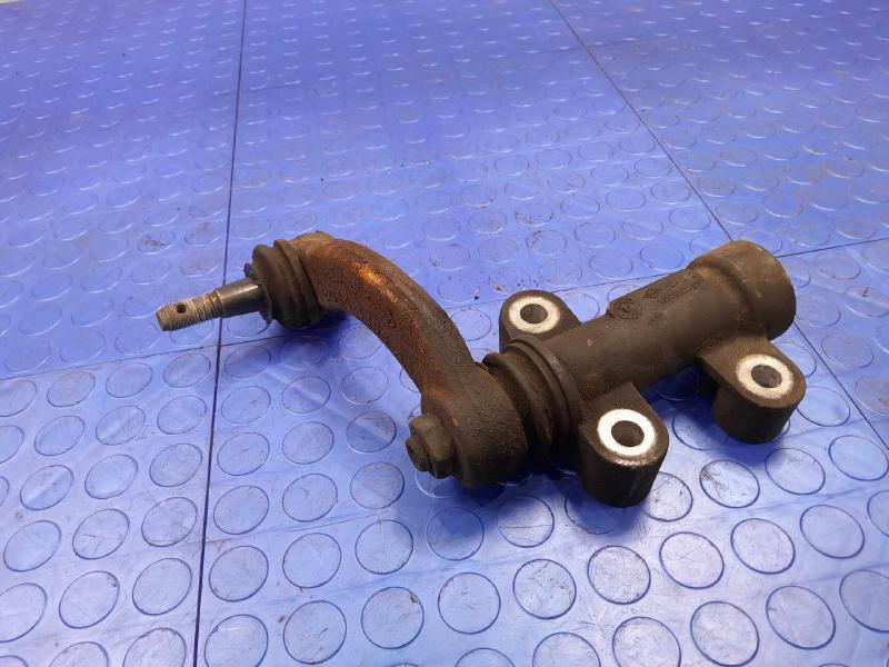 2011 Ford F-250 Super Duty Misc Ebay Parts