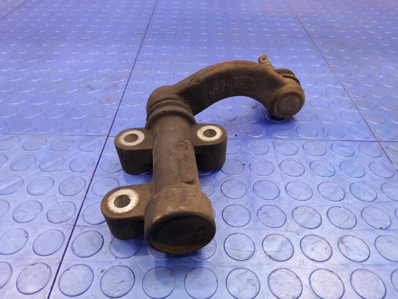 2011 Ford F-250 Super Duty Misc Ebay Parts