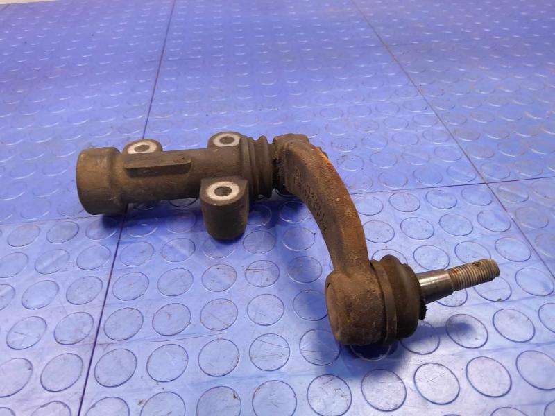 2011 Ford F-250 Super Duty Misc Ebay Parts