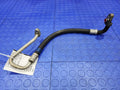 2013 Toyota Prius Air Conditioner Hose