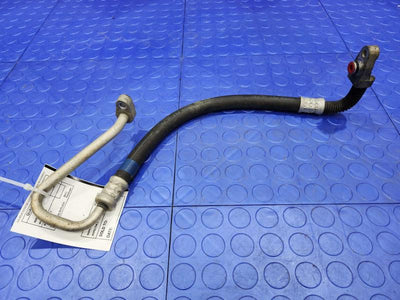 2013 Toyota Prius Air Conditioner Hose