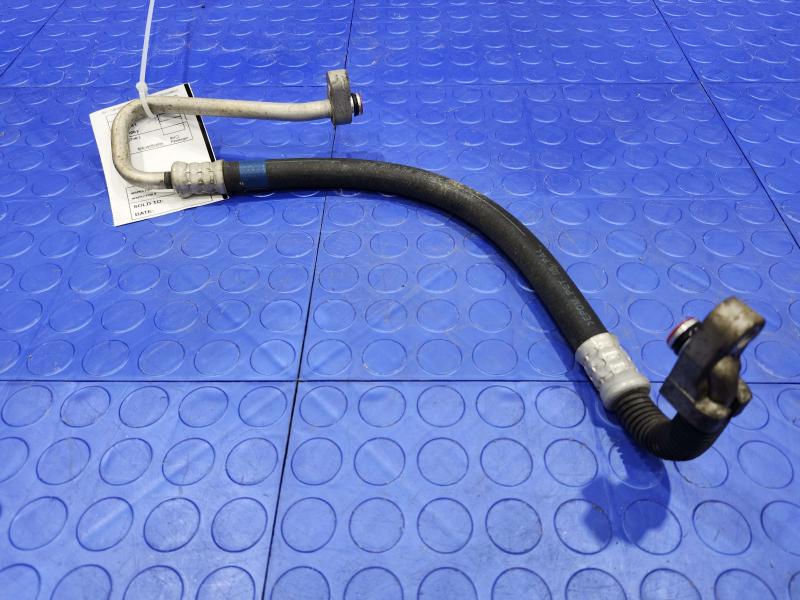 2013 Toyota Prius Air Conditioner Hose