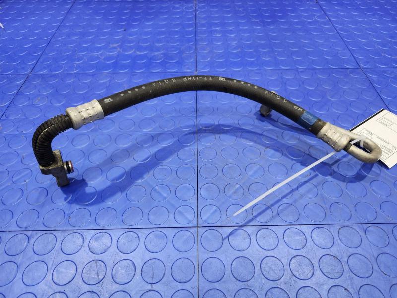 2013 Toyota Prius Air Conditioner Hose