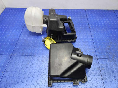 2015 Subaru Forester Air Cleaner