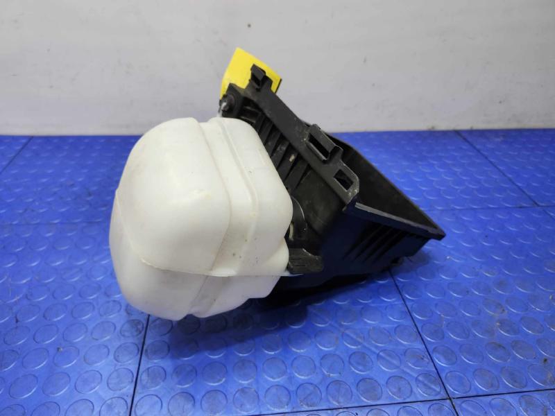 2015 Subaru Forester Air Cleaner