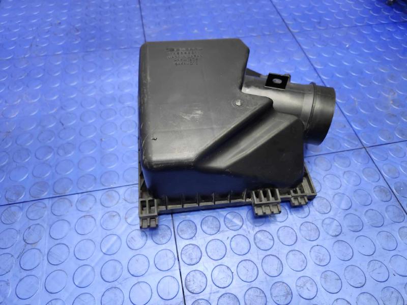 2015 Subaru Forester Air Cleaner