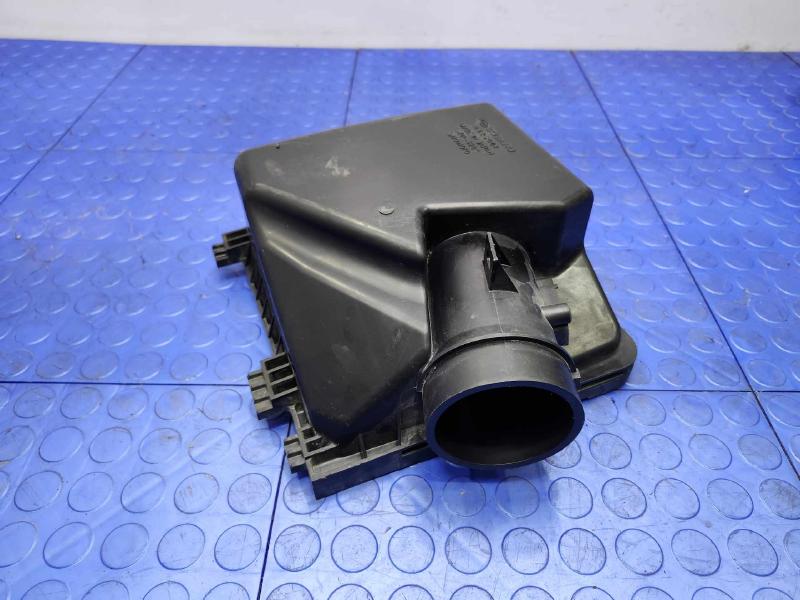 2015 Subaru Forester Air Cleaner