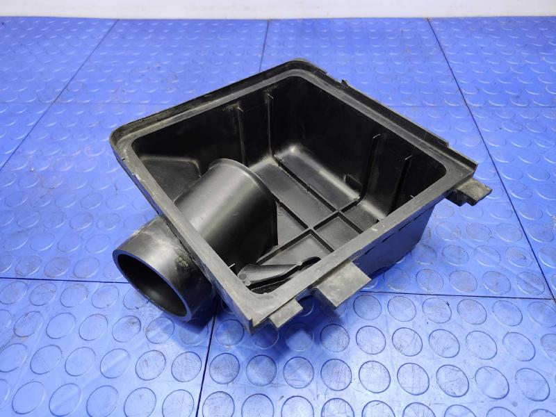 2015 Subaru Forester Air Cleaner