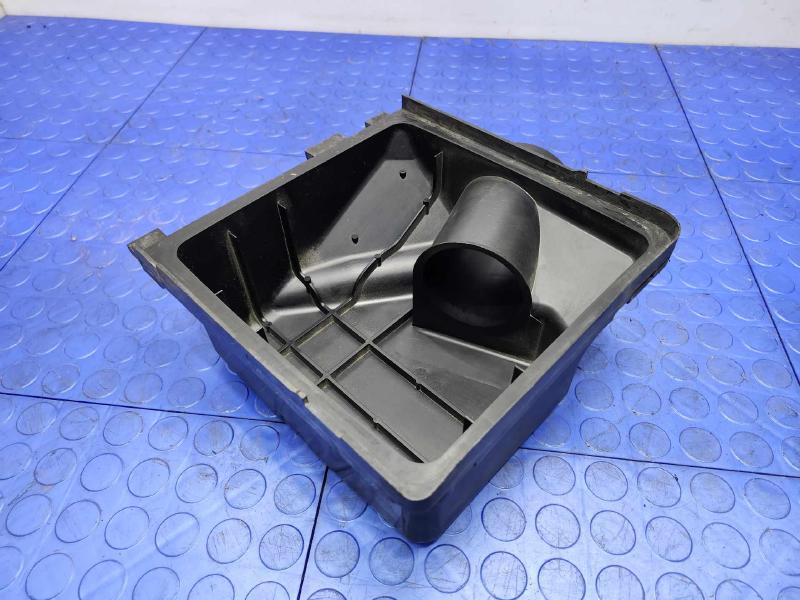 2015 Subaru Forester Air Cleaner